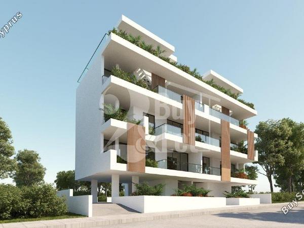 2 bedroom apartment for sale aradippou larnaca 7604531 image 14925901