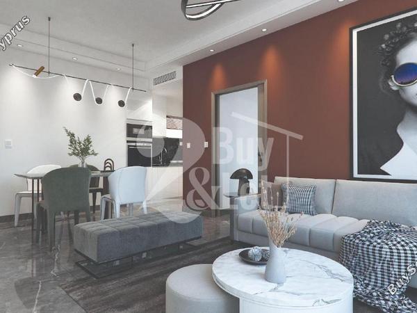 2 bedroom apartment for sale aradippou larnaca 7604531 image 14925904