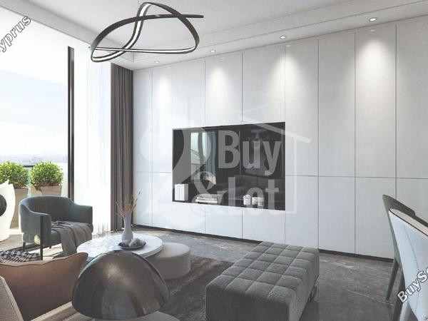 2 bedroom apartment for sale aradippou larnaca 7604531 image 14925906