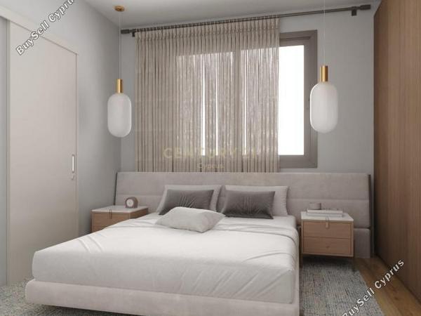 2 bedroom apartment for sale aradippou larnaca 8791531 image 16677702
