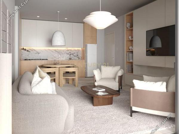 2 bedroom apartment for sale aradippou larnaca 8791531 image 16677703