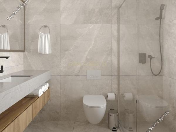 2 bedroom apartment for sale aradippou larnaca 8791531 image 16677704