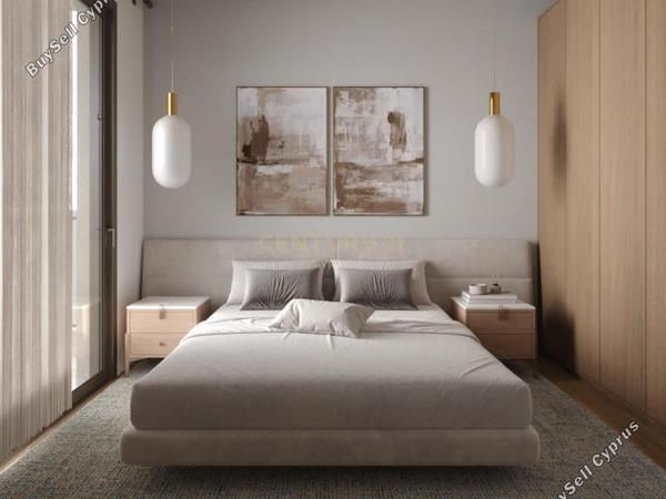 2 bedroom apartment for sale aradippou larnaca 8791531 image 16677705