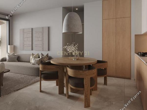 2 bedroom apartment for sale aradippou larnaca 8791531 image 16677706