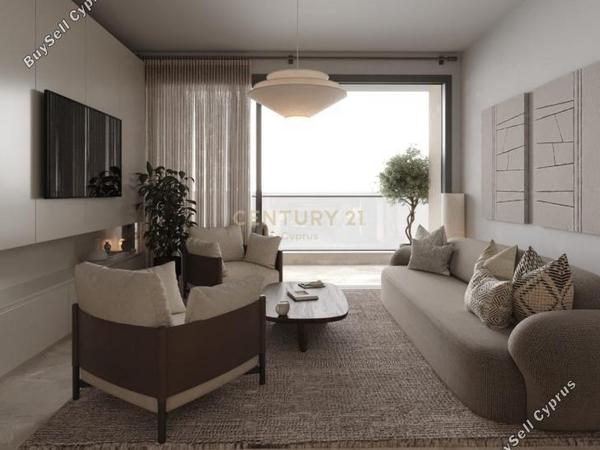 2 bedroom apartment for sale aradippou larnaca 8791531 image 16677707