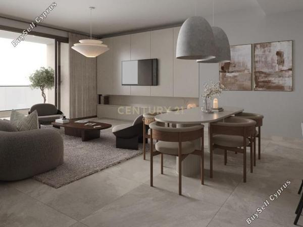 2 bedroom apartment for sale aradippou larnaca 8791531 image 16677708