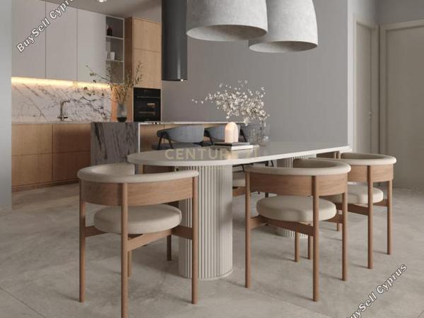 2 bedroom apartment for sale aradippou larnaca 8791531 image 16677709