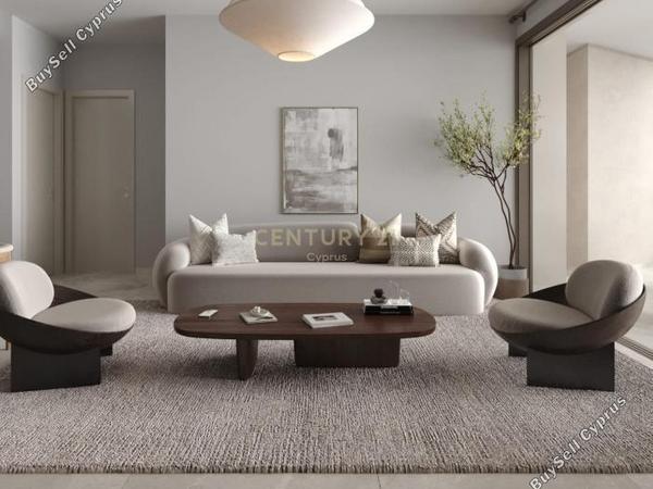 2 bedroom apartment for sale aradippou larnaca 8791531 image 16677710
