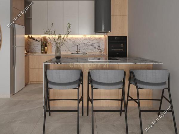 2 bedroom apartment for sale aradippou larnaca 8791531 image 16677711