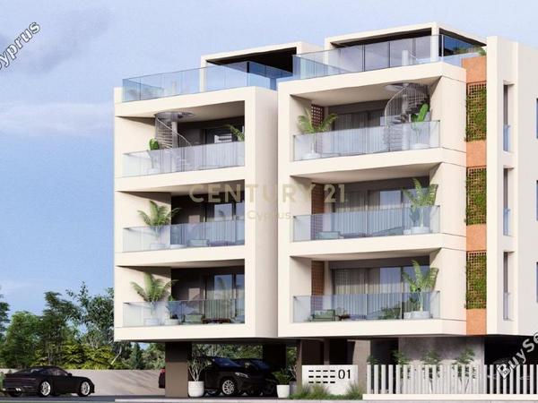 2 bedroom apartment for sale aradippou larnaca 8791531 image 16677712