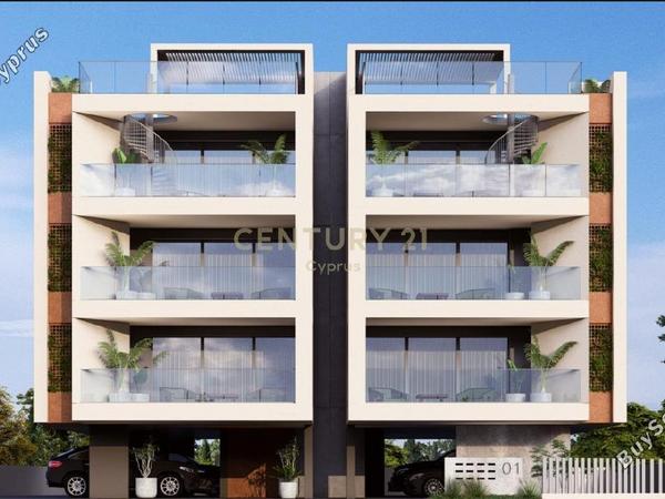 2 bedroom apartment for sale aradippou larnaca 8791531 image 16677713