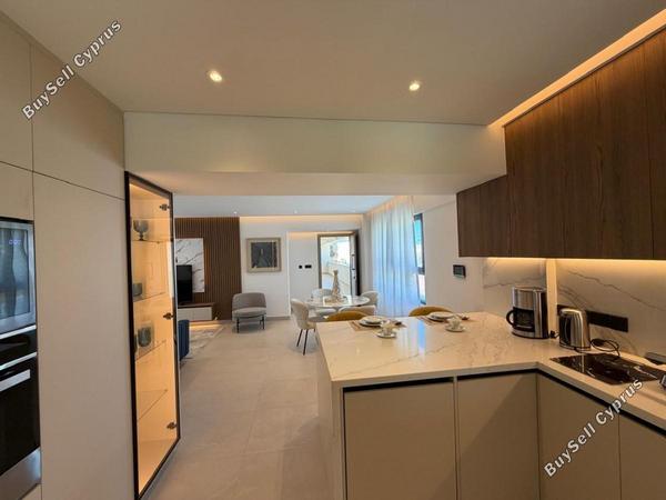 2 bedroom apartment for sale chlorakas paphos 8628531 image 15862585