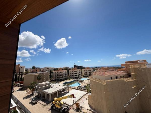 2 bedroom apartment for sale chlorakas paphos 8628531 image 15862587