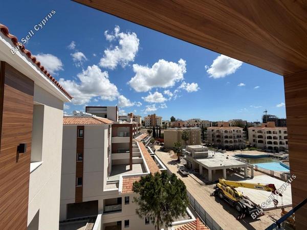 2 bedroom apartment for sale chlorakas paphos 8628531 image 15862588