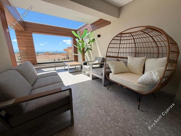 2 bedroom apartment for sale chlorakas paphos 8628531 image 15862589