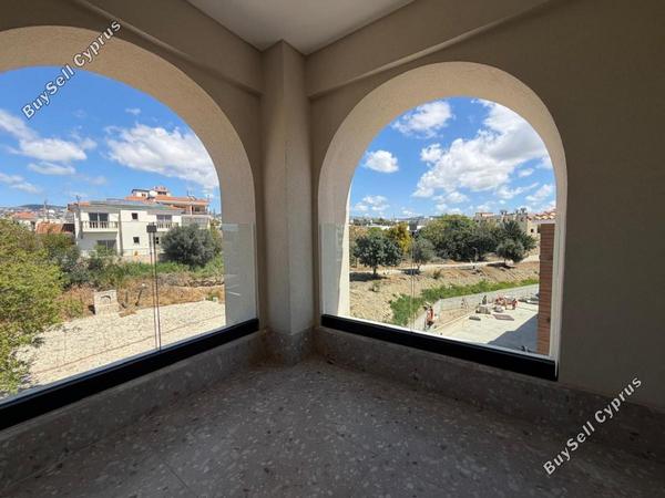 2 bedroom apartment for sale chlorakas paphos 8628531 image 15862590