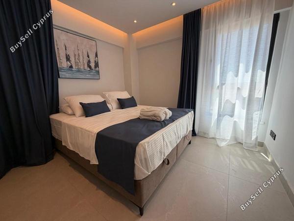 2 bedroom apartment for sale chlorakas paphos 8628531 image 15862591