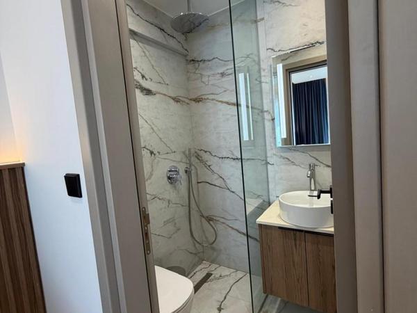2 bedroom apartment for sale chlorakas paphos 8628531 image 15862592