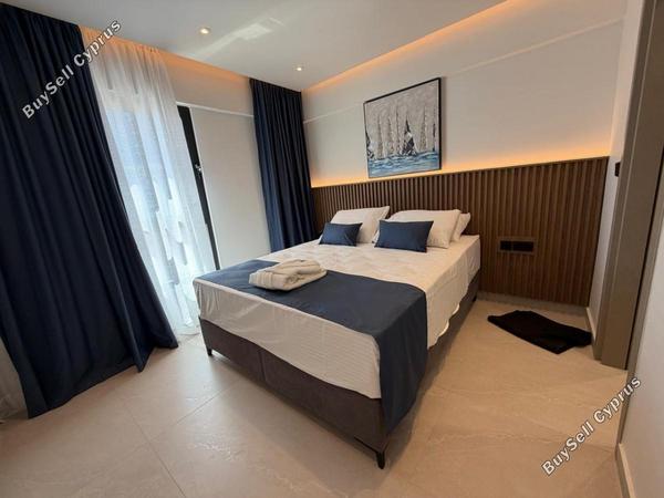 2 bedroom apartment for sale chlorakas paphos 8628531 image 15862593