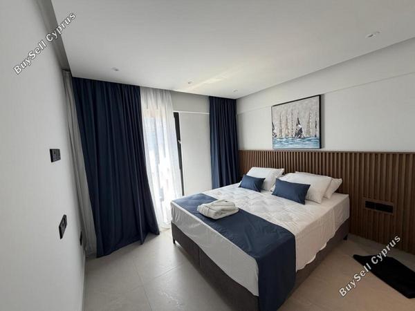 2 bedroom apartment for sale chlorakas paphos 8628531 image 15862594