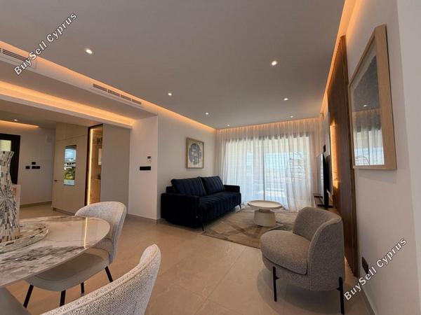 2 bedroom apartment for sale chlorakas paphos 8628531 image 15862595