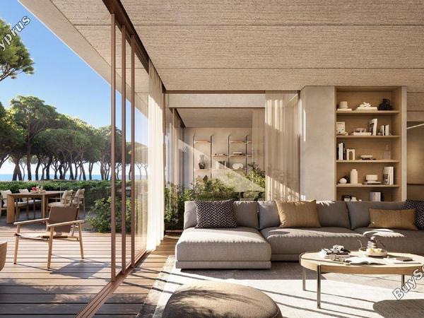2 bedroom apartment for sale chrysopolitissa larnaca 7908531 image 14503331