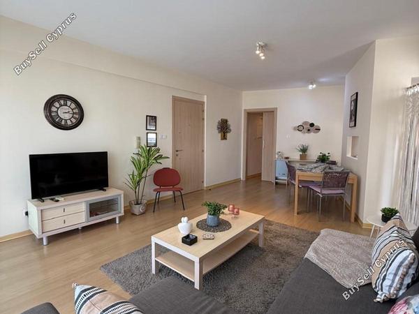 2 bedroom apartment for sale chrysopolitissa larnaca 7991531 image 12074526