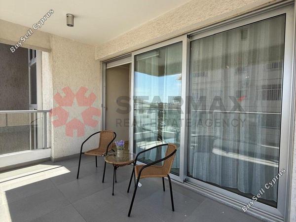 2 bedroom apartment for sale chrysopolitissa larnaca 7991531 image 12074529
