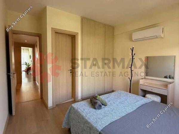 2 bedroom apartment for sale chrysopolitissa larnaca 7991531 image 12074541