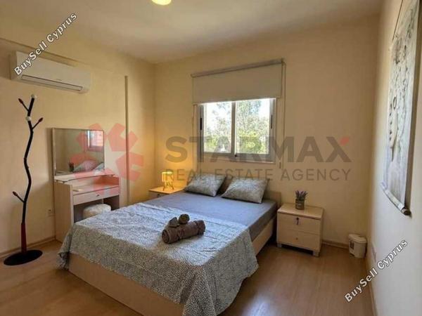 2 bedroom apartment for sale chrysopolitissa larnaca 7991531 image 12074543