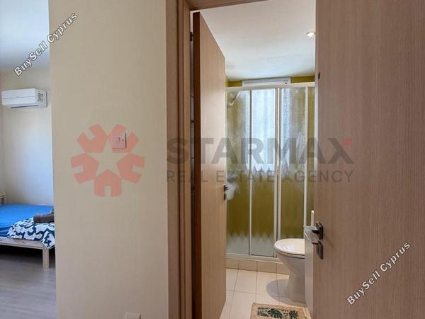 2 bedroom apartment for sale chrysopolitissa larnaca 7991531 image 12074550
