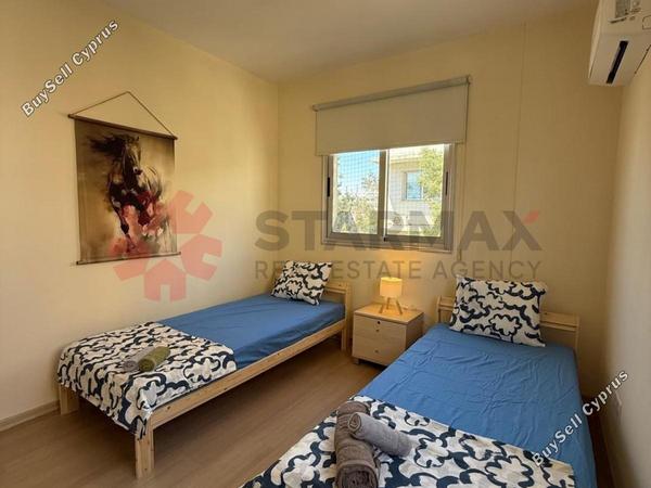 2 bedroom apartment for sale chrysopolitissa larnaca 7991531 image 12074560