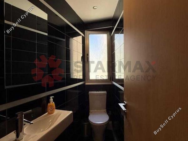 2 bedroom apartment for sale chrysopolitissa larnaca 7991531 image 12074564
