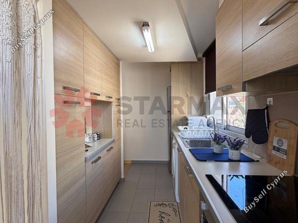 2 bedroom apartment for sale chrysopolitissa larnaca 7991531 image 12074578