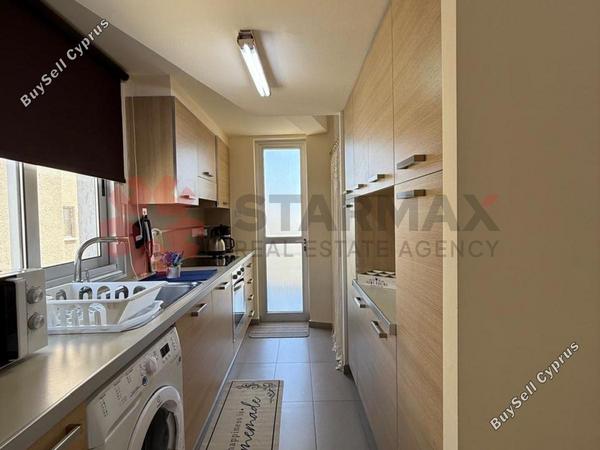 2 bedroom apartment for sale chrysopolitissa larnaca 7991531 image 12074584