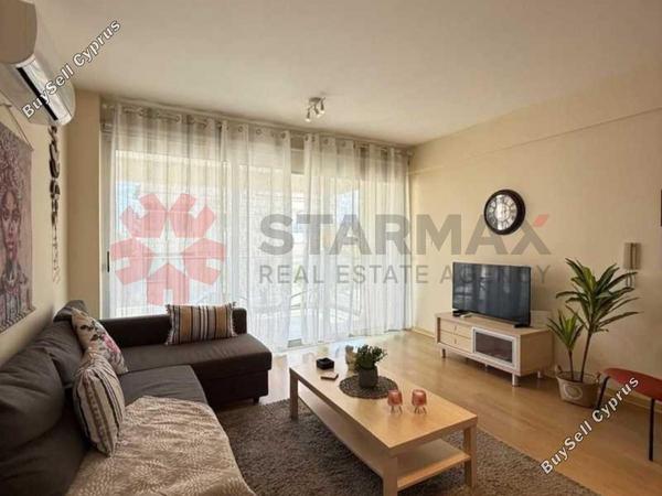 2 bedroom apartment for sale chrysopolitissa larnaca 7991531 image 12074602