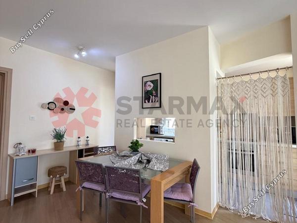 2 bedroom apartment for sale chrysopolitissa larnaca 7991531 image 12074611