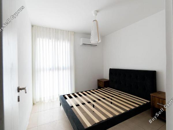 2 bedroom apartment for sale faneromeni larnaca 7894531 image 13133637
