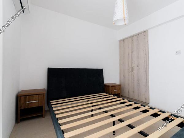 2 bedroom apartment for sale faneromeni larnaca 7894531 image 13133640