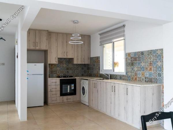 2 bedroom apartment for sale faneromeni larnaca 7894531 image 13133642