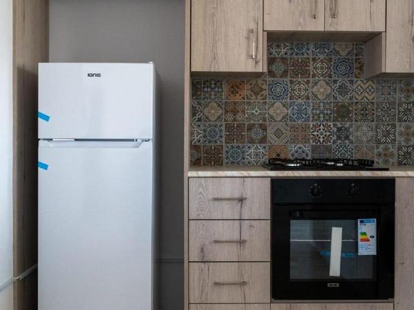 2 bedroom apartment for sale faneromeni larnaca 7894531 image 13133643