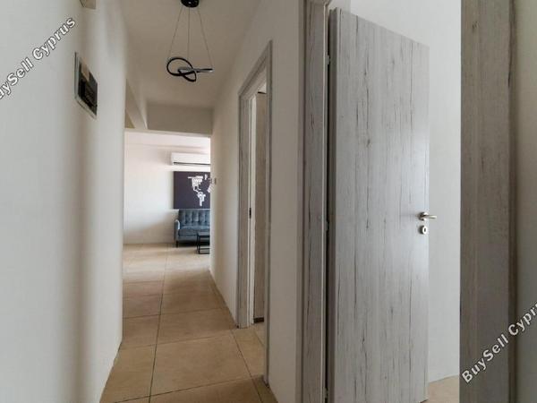 2 bedroom apartment for sale faneromeni larnaca 7894531 image 13133644