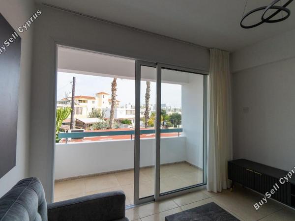 2 bedroom apartment for sale faneromeni larnaca 7894531 image 13133645