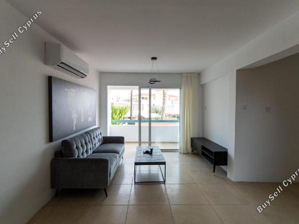 2 bedroom apartment for sale faneromeni larnaca 7894531 image 13133646