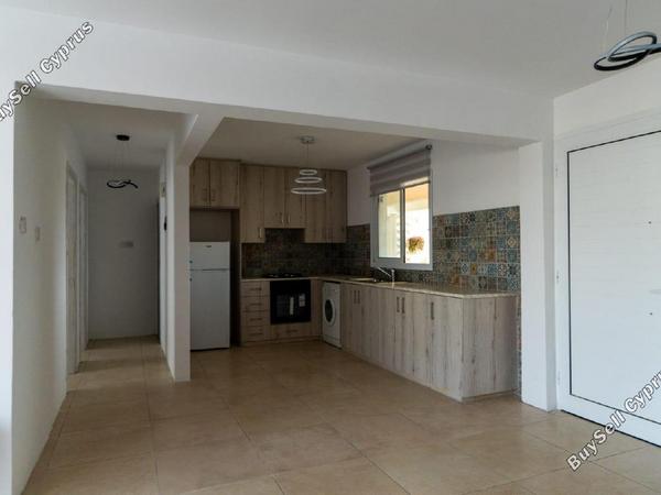 2 bedroom apartment for sale faneromeni larnaca 7894531 image 13133647
