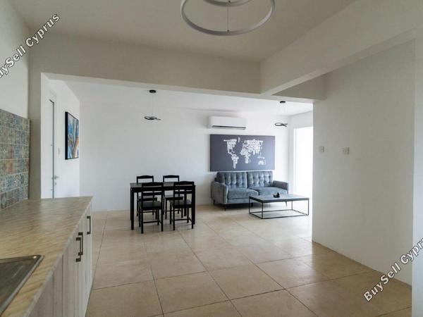 2 bedroom apartment for sale faneromeni larnaca 7894531 image 13133648