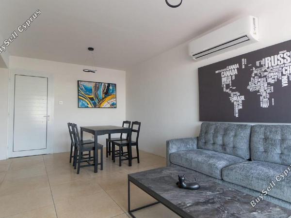 2 bedroom apartment for sale faneromeni larnaca 7894531 image 13133649