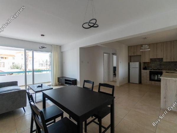 2 bedroom apartment for sale faneromeni larnaca 7894531 image 13133651