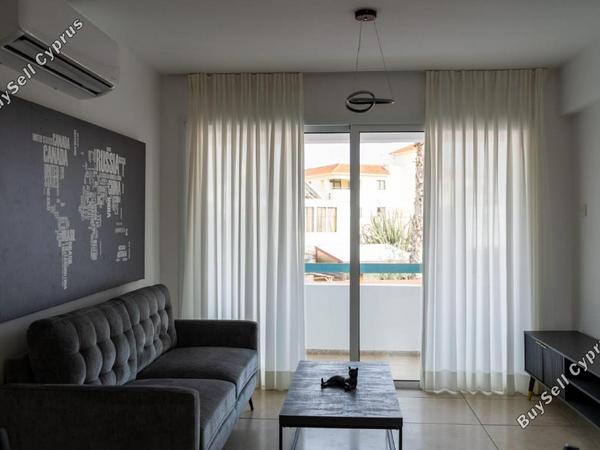 2 bedroom apartment for sale faneromeni larnaca 7894531 image 13133652
