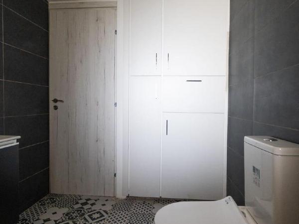 2 bedroom apartment for sale faneromeni larnaca 7894531 image 14759587